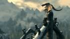 The Elder Scrolls V: Skyrim 18