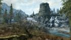 The Elder Scrolls V: Skyrim 39