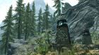 The Elder Scrolls V: Skyrim 43