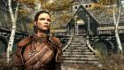 Screenshot-5-The Elder Scrolls V: Skyrim