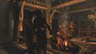 Screenshot-4-The Elder Scrolls V: Skyrim