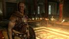 Screenshot-3-The Elder Scrolls V: Skyrim
