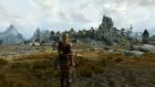 Screenshot-1-The Elder Scrolls V: Skyrim