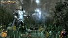 Two Worlds 2: Pirates of the Flying Fortress 2