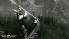 Two Worlds 2: Pirates of the Flying Fortress 4