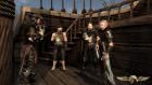 Two Worlds 2: Pirates of the Flying Fortress 6