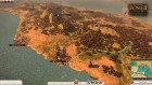 Galerie Total War: Rome 2 - Hannibal vor den Toren anzeigen