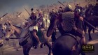 Galerie Total War: Rome 2 - Hannibal vor den Toren anzeigen