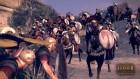 Galerie Total War: Rome 2 - Hannibal vor den Toren anzeigen