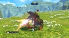 Galerie Tales of Berseria anzeigen
