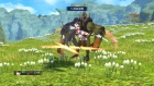 Galerie Tales of Berseria anzeigen