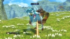 Galerie Tales of Berseria anzeigen