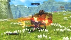 Galerie Tales of Berseria anzeigen