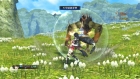 Tales of Berseria 6
