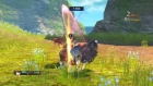 Tales of Berseria 7
