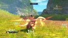 Tales of Berseria 8