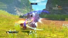 Tales of Berseria 9