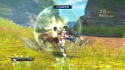 Tales of Berseria 11