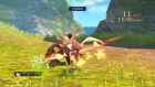 Tales of Berseria 12