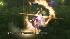 Screenshot-5-Tales of Berseria