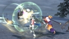 Screenshot-2-Tales of Berseria
