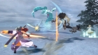 Galerie Tales of Berseria anzeigen