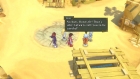 Tales of Symphonia Chronicles 1