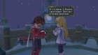 Tales of Symphonia Chronicles 3