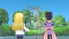 Tales of Symphonia Chronicles 7