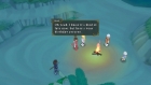 Tales of Symphonia Chronicles 8