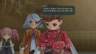 Tales of Symphonia Chronicles 9