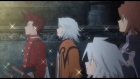 Tales of Symphonia Chronicles 12