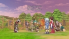 Tales of Symphonia Chronicles 13