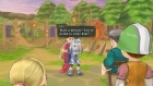 Tales of Symphonia Chronicles 14