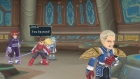 Tales of Symphonia Chronicles 15