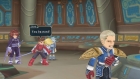 Screenshot-3-Tales of Symphonia Chronicles