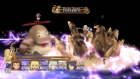 Screenshot-2-Tales of Symphonia Chronicles