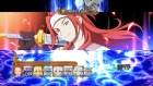 Tales of Symphonia Chronicles 17