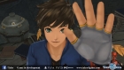 Galerie Tales of Zestiria anzeigen