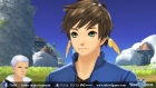 Galerie Tales of Zestiria anzeigen