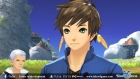 Screenshot-5-Tales of Zestiria