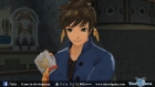 Galerie Tales of Zestiria anzeigen