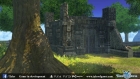 Galerie Tales of Zestiria anzeigen