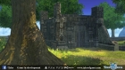 Screenshot-2-Tales of Zestiria