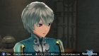 Tales of Zestiria 6