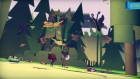 Tearaway Unfolded 2