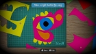 Tearaway Unfolded 3