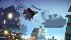 Tearaway Unfolded 5