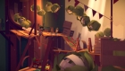 Tearaway Unfolded 6