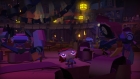 Screenshot-5-Tearaway Unfolded